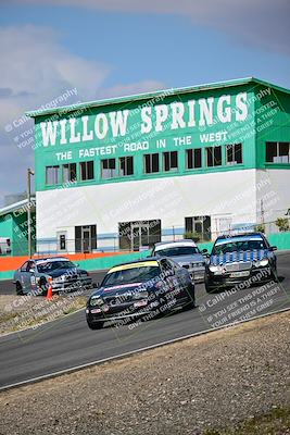 media/May-04-2025-Lucky Dog Racing (Sun) [[21629467aa]]/Turn 4 (10-1045am)/Willow Springs Building/